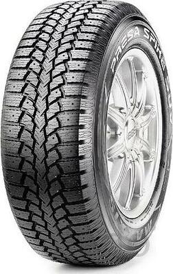 Шины Maxxis MA-SUW Presa Spike