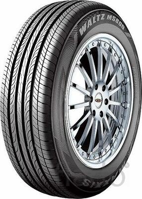 Шины Maxxis MS-800 Waltz