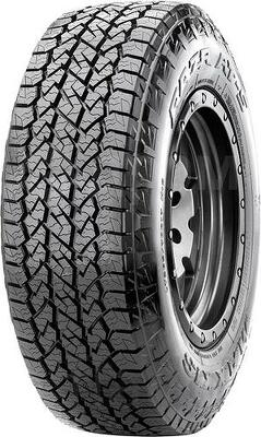 Шины Maxxis AT-781 Razr ATS