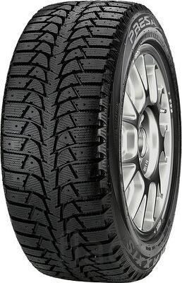 Шины Maxxis MA-SLW Presa Spike (Нешип)