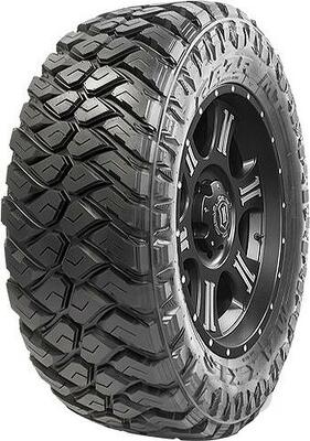 Шины Maxxis MT-772M Mining