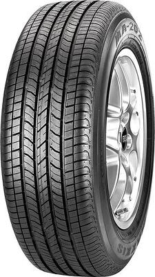 Шины Maxxis MA-202