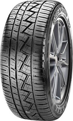 Шины Maxxis CV-01 Escapade CUV