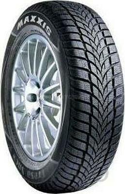Шины Maxxis MA-PW Presa Snow