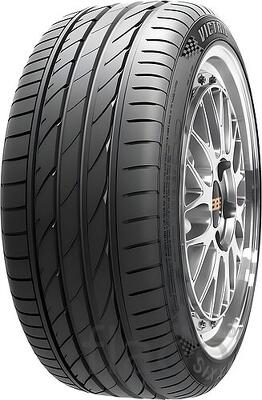 Шины Maxxis Victra Sport VS5 SUV