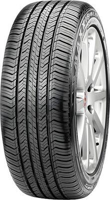 Шины Maxxis HP-M3 Bravo