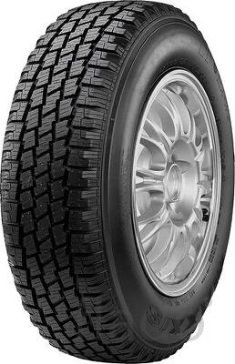 Шины Maxxis MA-W2