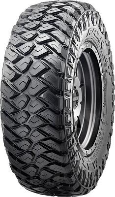 Шины Maxxis MT-772 Razr MT