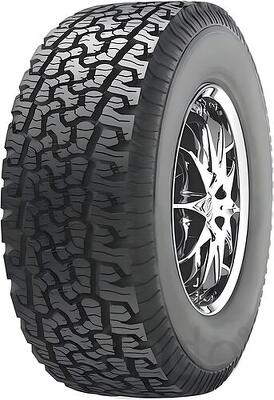 Шины Antares Goliath A/T