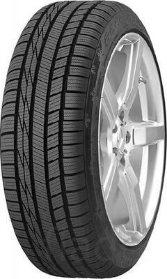 Шины Accelera X-Grip N