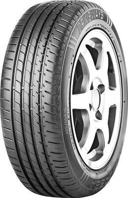 Шины Lassa Driveways