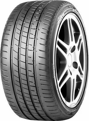Шины Lassa Driveways Sport