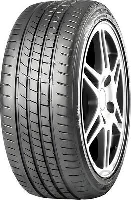 Шины Lassa Driveways Sport+