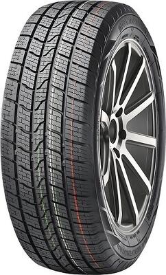 Шины Lanvigator Catchpower SUV