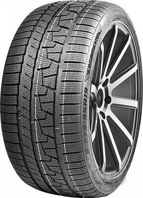Шины Lanvigator Wintergrip UHP