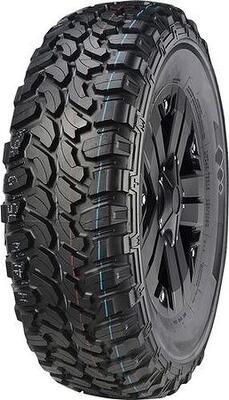 Шины Lanvigator Catchfors M/T