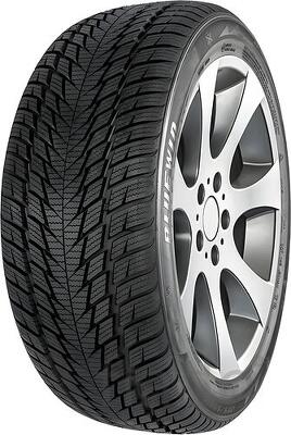 Шины Superia Bluewin SUV2