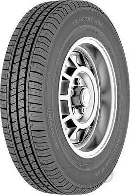 Шины Armstrong Tru-Trac Van