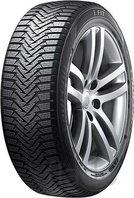 Шины Laufenn i-Fit LW31