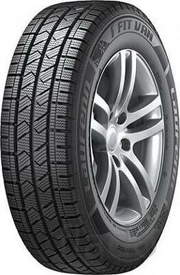 Шины Laufenn i-Fit Van LY31