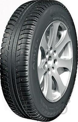 Шины Amtel Nordmaster ST (Нешип)