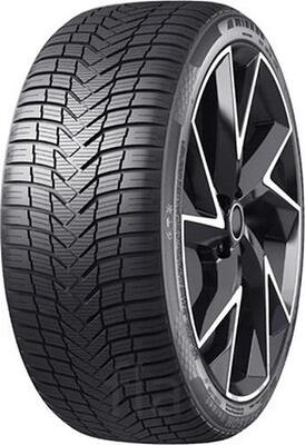 Шины Winrun AS51 All Season