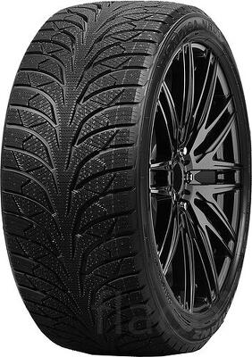 Шины Rydanz Nordica NR01