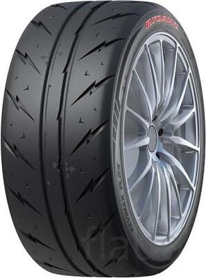 Шины Rydanz Revimax R23