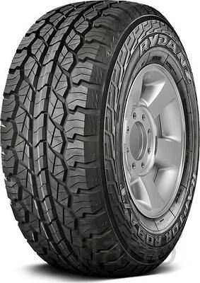 Шины Rydanz Raptor R09 A/T