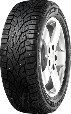 Шины General Tire Altimax Arctic 12