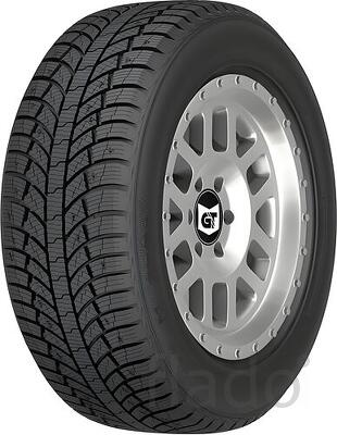 Шины General Tire Grabber Arctic (Нешип)