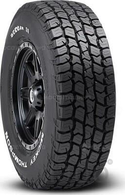 Шины Mickey Thompson Deegan 38 A/T