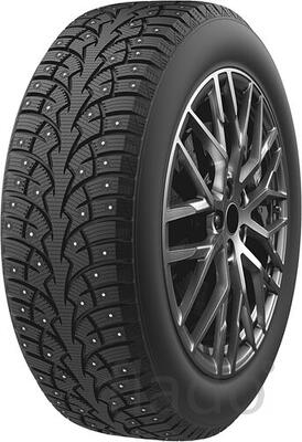 Шины Sonix WinterXPro Studs 68