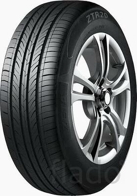 Шины Zeta ZTR20
