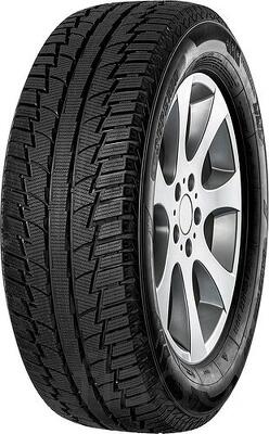Шины Superia Bluewin SUV