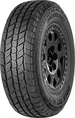 Шины Rockblade ROCK 727 A/T