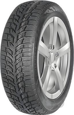 Шины Autogreen SnowChaser 2 AW08