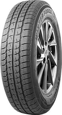 Шины Autogreen WinterForce WL7