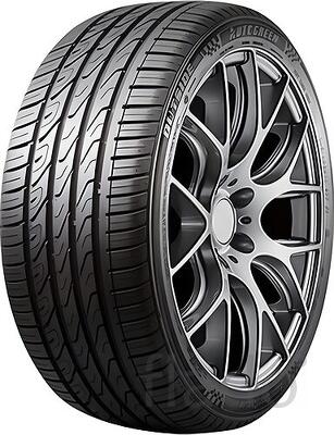 Шины Autogreen SuperSportChaser SSC5