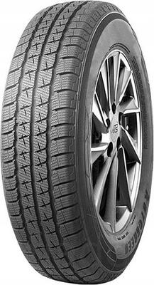 Шины Autogreen AllSeasonVan AS7