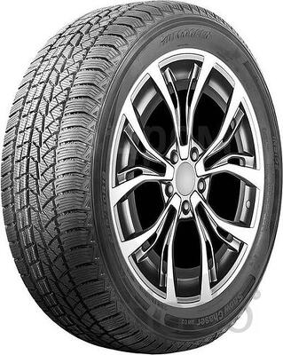 Шины Autogreen SnowChaser AW02
