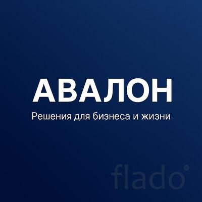 Оптовые поставки и профессиональный монтаж оборудования по всей России