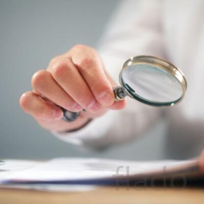 Рецензия на экспертизу. Оспорим результаты некачественной экспертизы