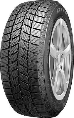Шины Dynamo MWH01 Snow-H