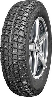 Шины Барнаул Forward Professional 156 (Шип)