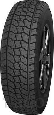 Шины Барнаул Forward Professional 218 (Шип)