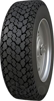 Шины Барнаул Forward Professional 462 (Шип)