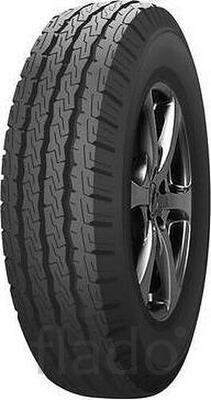 Шины Барнаул Forward Professional 600 БК