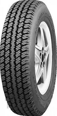 Шины Барнаул Forward Professional A12 (Шип)