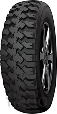 Шины Барнаул Forward Professional 139